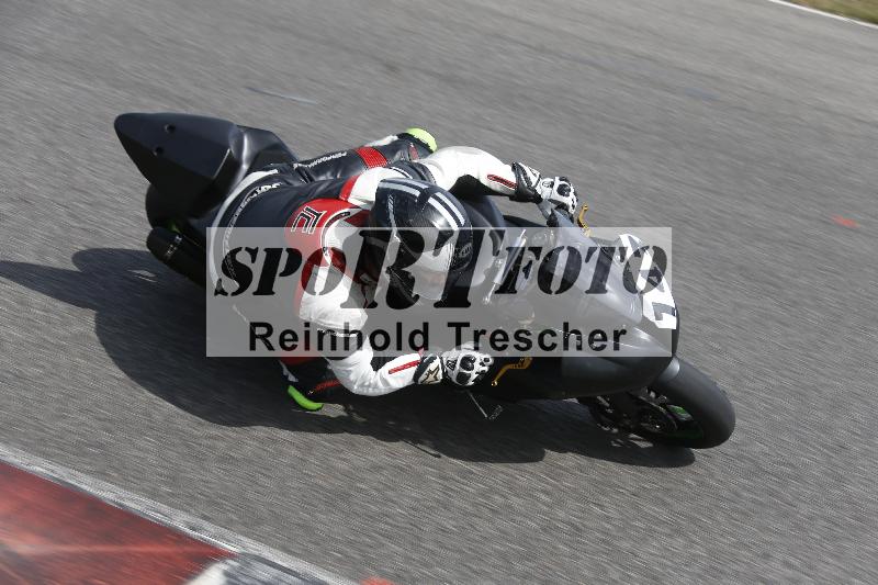 /Archiv-2024/45 25.07.2024 Speer Racing ADR/Gruppe weiss/143